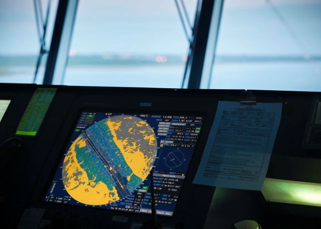 Admiralty Information Overlay – AIO v2 małe zmiany