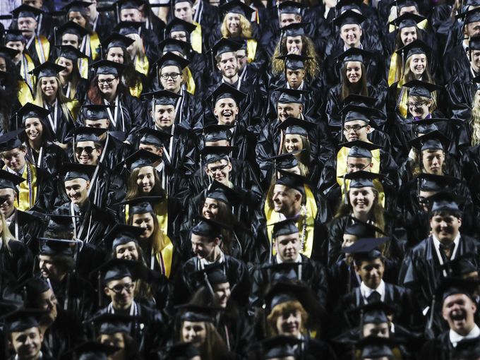 Praca na morzu / statku – Poradnik od Zera do Oficera cz. 2