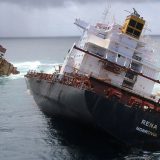 Czy statki są bezpieczne?