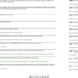 Widok Seagull CES PDF Widok Seagull CES PDF