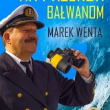 Na przekór bałwanom