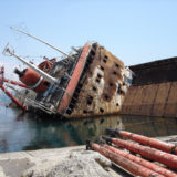 6 podstawowych zasad stateczności statku