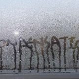 Prawa zachowania ładunku