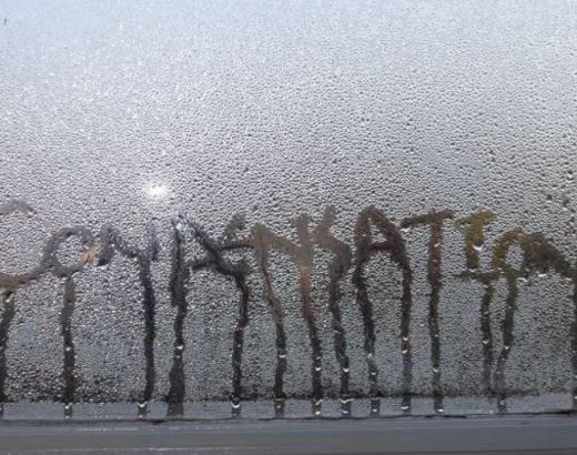 Prawa zachowania ładunku