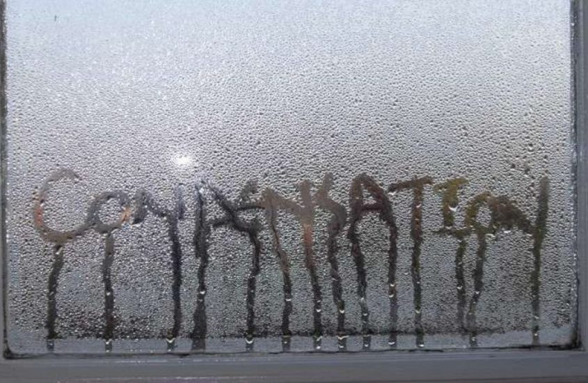 Gas Tanker Familiarisation – kurs #9 | Prawa zachowania ładunku